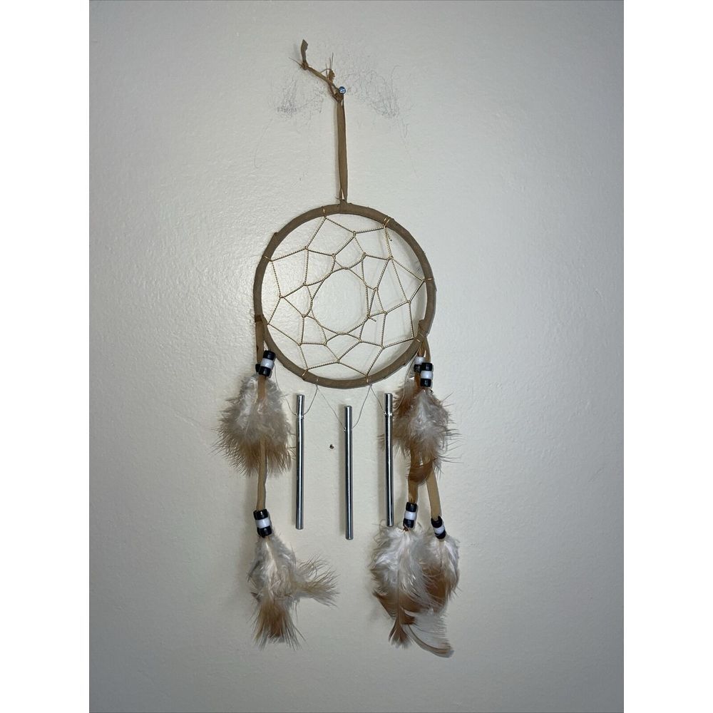 Dream Catcher‎ Western southwest Native American Wind Chime wall decoration Hang